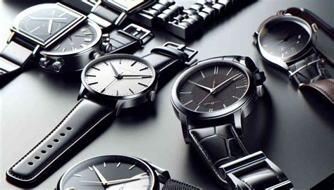 Transforming Time: The Soul of a Watch in the Age of Smartwatches